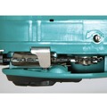 Chainsaws | Factory Reconditioned Makita XCU04CM-R 36V (18V X2) LXT Brushless Lithium-Ion 16 in. Cordless Chain Saw Kit with (2) 4 Ah Batteries image number 13