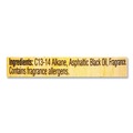 Percentage Off | OLD ENGLISH 62338-75144 8 oz. Bottle Furniture Scratch Cover For Dark Woods (6/Carton) image number 5