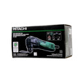 Factory Reconditioned Hitachi CV350VR Oscillating Multi Tool Kit - 3.5-Amp image number 13