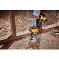 Reciprocating Saws | Dewalt DCS369B 20V MAX ATOMIC One-Handed Lithium-Ion Cordless Reciprocating Saw (Tool Only) image number 5