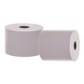 Office & Office Supplies | PM Company 8835 2.25 in. x 150 ft. Impact Bond Paper Rolls - White (12/Pack) image number 3