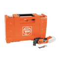Oscillating Tools | Fein 71293462090 MULTIMASTER AMM 700 MAX SELECT 18V Variable Speed Lithium-Ion Cordless Oscillating Multi-Tool (Tool Only) image number 0