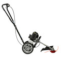 Southland SOWST4317 17 in. 43cc Gas Wheeled String Trimmer image number 4