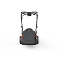 Self Propelled Mowers | Ariens 911159 Razor 159cc Gas 21 in. 3-in-1 Self-Propelled Lawn Mower with Electric Start image number 3