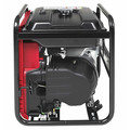 Inverter Generators | Honda EG2800i 2,500W 30 Amp Inverter Generator image number 5
