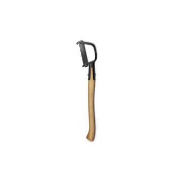 OUTDOOR HAND TOOLS | Husqvarna 26.56 in. x 4.80 in. x 1.18 in. Clearing Axe