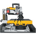 Tile Saws | Factory Reconditioned Dewalt D24000R 10 in. Wet Tile Saw image number 18