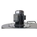 Dust Collectors | Laguna Tools MDCDF3 220V 3 HP Single Phase D Flux: III Cyclone Dust Collector image number 3