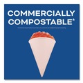 Labor Day Sale! Save $30 off $199! | SOLO 4BR-2050 ProPlanet Seal 4 oz. Cone Cold Water Paper Cups image number 5