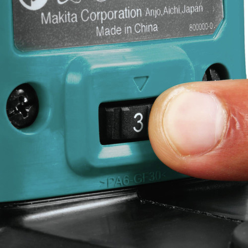 Makita xrh07ptu best sale
