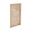 Office Jansan | Scotch CR-2-1 #2 Bubble Cushion Self-Adhesive Closure 11.25 in. x 12 in. Curbside Recyclable Padded Mailer - Natural Kraft (100/Carton) image number 3