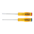  | Dewalt DWHT67530 2-Piece Demo Driver Set image number 0