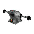 Buffers and Polishers | JET JT9-578412 230V 12 Amp Industrial 12 in. Corded Buffer image number 1