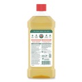 Murphy Oil Soap US05251A 16 oz. Oil Soap Liquid Concentrate - Fresh Scent (9/Carton) image number 2