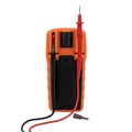 Multimeters | Klein Tools MM420 600V TRMS Auto-Ranging Digital Multimeter image number 2