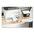 Office Printers | Brother HLL8360CDW HLL8360CDW Business Color Laser Printer with Duplex Printing and Wireless Networking image number 6