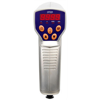 TIMING LIGHTS | Actron CP7529 Digital Tach and Advanced Timing Light