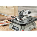 Scroll Saws | Rockwell BladeRunner X2 Portable Tabletop Saw image number 6