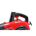 Leaf Blowers | Troy-Bilt TB400 25cc Variable Speed Gas Leaf Blower image number 5