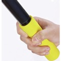  | Saw Trax PRHD 10 oz. HD Head Pocket Reacher image number 4