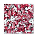 Snacks | Tootsie Roll 793848 38.8 oz. Bag Frooties - Watermelon image number 2