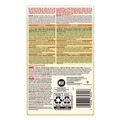 Cleaning & Janitorial Supplies | Professional EASY-OFF 62338-85261 24 oz. Aerosol Spray Oven and Grill Cleaner - Unscented image number 2