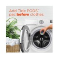 Office Jansan | Tide 03250 Pods - Spring Meadow (4/Carton) image number 10