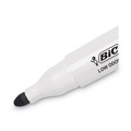 | BIC GDEM36AST Intensity Low Odor Fine Point Dry Erase Marker Set - Assorted Colors (36-Piece/Set) image number 3