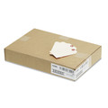 Office Jansan | Avery 12305 11.5 Point Stock 4.75 x 2.38 Unstrung Shipping Tags - Manila (1000/Box) image number 1