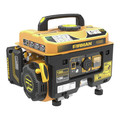 Portable Generators | Firman FGP01001 Performance Series 1050W Generator image number 1