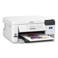 Office Printers | Epson C11CJ80201 Surecolor F170 Dye-Sublimation Printer image number 2