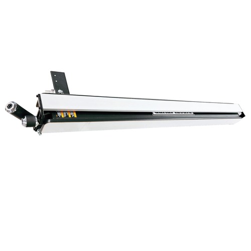 Fence and Guide Rails | Delta 78-919BT3 Biesemeyer Fence Head image number 0