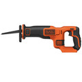 Combo Kits | Black & Decker BD4KITCDCRL 20V MAX 1.5 Ah Cordless Lithium-Ion 4-Tool Combo Kit image number 8