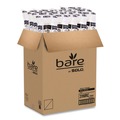 Cups and Lids | SOLO 316RC-J8484 Bare by Solo Eco-Forward 16 oz. Recycled Content PCF Paper Hot Cups (1000/Carton) image number 0