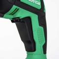 Just Launched | Metabo HPT W18DAQ4M 18V MultiVolt Brushless Lithium-Ion Cordless Drywall Screw Gun (Tool Only) image number 6