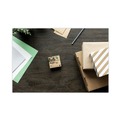 Tapes & Adhesives | Scotch 812-10P 0.75 in. x 75 ft. 1 in. Core Magic Greener Tape - Clear (10/Pack) image number 1