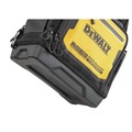 Cases and Bags | Dewalt DWST560102 PRO Backpack image number 7