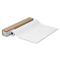Customer Appreciation Sale - Save up to $60 off | Post-it Tabs 686A-1 Angled Tabs, 2 X 1 1/2, Striped, Assorted Primary Colors (24/Pack) image number 3