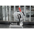 Chop Saws | SKILSAW SPT62MTC-01 12 in. Dry Cut Saw image number 6