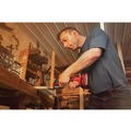 Oscillating Tools | Factory Reconditioned Craftsman CMCE501D1R V20 Lithium-Ion Cordless Oscillating Tool Kit (2 Ah) image number 8