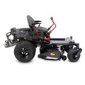 Self Propelled Mowers | Troy-Bilt MUSTANGZ54XPZTR Mustang Z54 XP 725cc Zero-Turn Rider image number 3