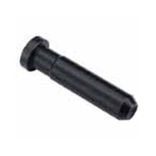 Automotive | OTC Tools & Equipment 311880 Forcing Screw For 6537 and 6575 Hub Tamer image number 0