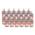 Cleaning & Janitorial Supplies | Dial Professional 04014 7.5 oz. Hair and Body Wash - Neutral Scent (24/Carton) image number 0