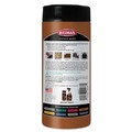 Cleaning Cloths | WEIMAN 91 7 in. x 8 in. 1-Ply Leather Wipes - White image number 1