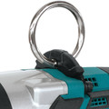 Impact Wrenches | Makita XWT09T 18V Lithium-Ion Brushless High Torque 7/16 in. Hex Impact Wrench Kit image number 3