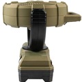  | Makita ADCF203Z Outdoor Adventure 18V LXT Lithium-Ion 9-1/4 in. Cordless Fan (Tool Only) image number 3