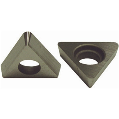 Office Jansan | The Main Resource TMRCB433796 10-Piece Generic Replacement for Accuturn Carbide Bits Pack image number 0