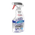 Cleaning & Janitorial Supplies | SC Johnson 315227 32 oz Bottle Max Oven and Grill Cleaner image number 2