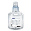Hand Sanitizers | PURELL 1905-02 Advanced 1200 ml Hand Sanitizer Refill for LTX-12 Dispenser (2/Carton) image number 0