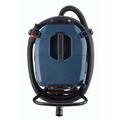 Dust Collectors | Factory Reconditioned Bosch VAC140AH-RT 14-Gallon Dust Extractor with Automatic Filter Clean and HEPA Filter image number 3